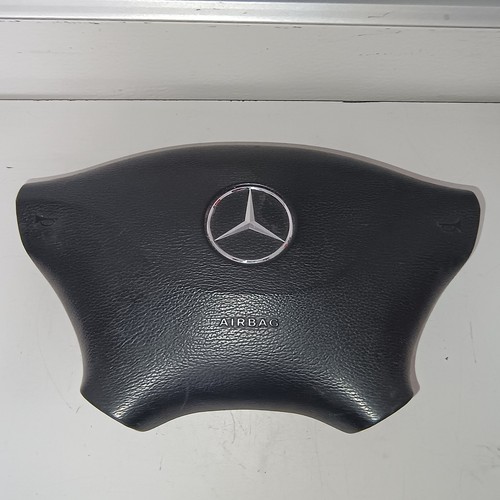 Mercedes sprinter w9206 - mercedes,