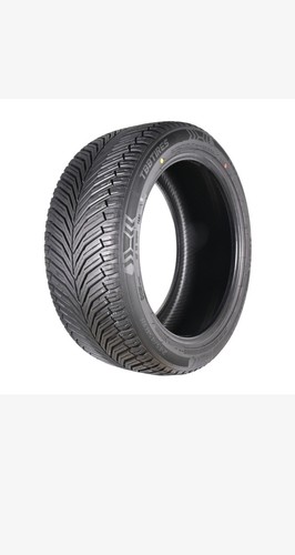 Car tires - car,
