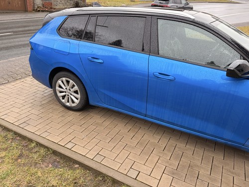 Leasingübernahme opel astra - leasingübernahme,