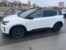 TOP Leasingübernahme 371€