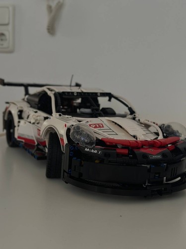 Spielzeug lego - spielzeug,