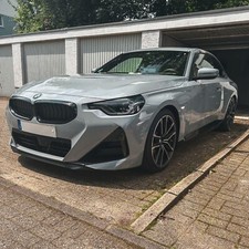 BMW 220i