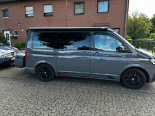 Leasingübernahme Volkswagen