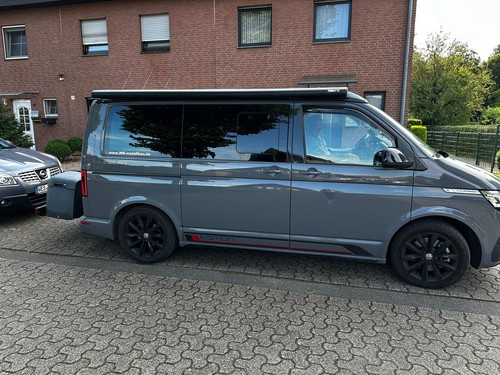 Leasingübernahme volkswagen - leasingübernahme,