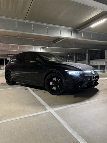Leasingübernahme volkswagen - leasingübernahme,