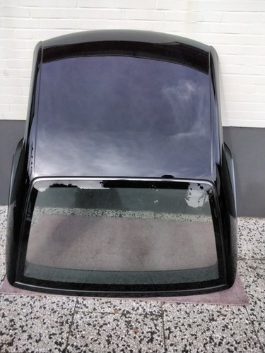 Hiermit biete ich ein - hiermit,