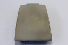 99703 Original Volvo