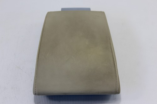 99703 original volvo - original,
