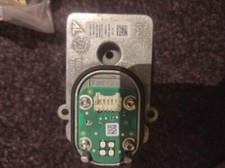 die ganze Teile ist 85€