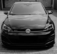 VW, AUDI, Mercedes, BMW