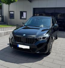 Leasingübernahme | BMW X1