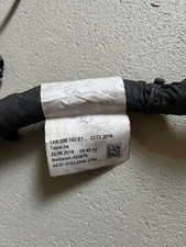 Audi A4/ A5 8W B9 40TFSI 140KW