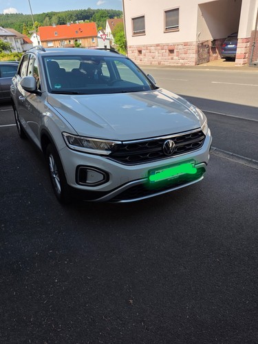 Auto leasingübernahme nur - auto,