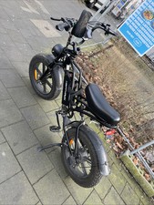 Ich möchte mein gebrauchtes