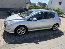 Ich Verkaufe Mein Auto