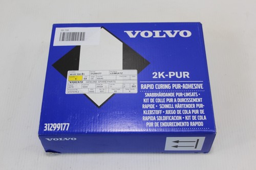 99706 original volvo klebesatz - 99706,